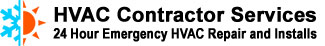 Sharpsburg HVAC Services